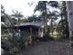 652 Clothiers Creek, Clothiers Creek NSW 2484