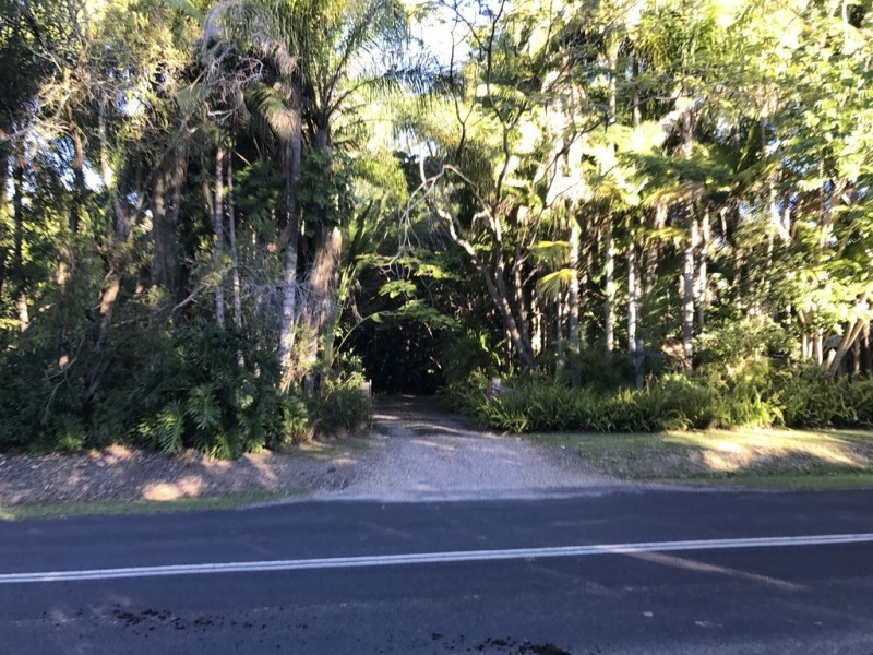 652 Clothiers Creek, Clothiers Creek NSW 2484