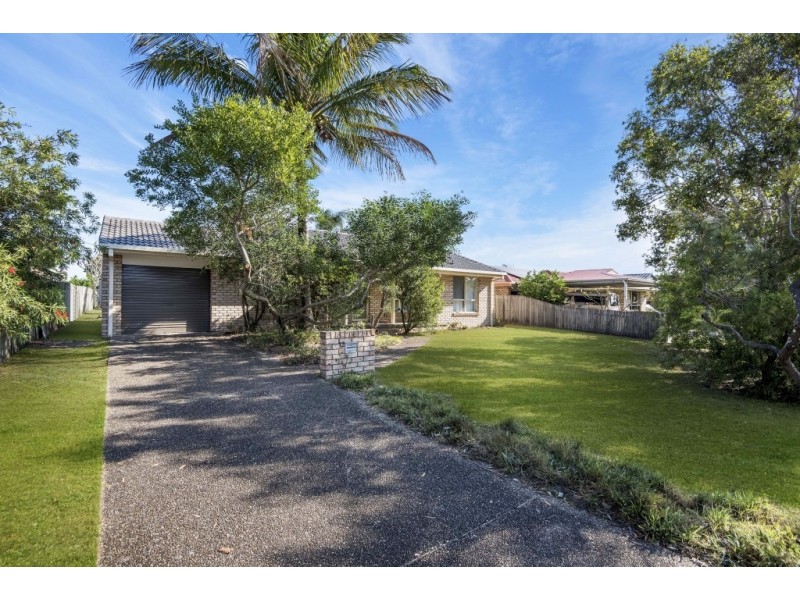 12 Tallowood Avenue, Cabarita Beach NSW 2488
