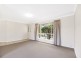12 Tallowood Avenue, Cabarita Beach NSW 2488