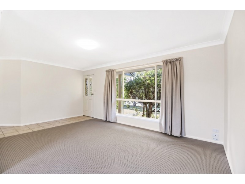 12 Tallowood Avenue, Cabarita Beach NSW 2488