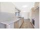 12 Tallowood Avenue, Cabarita Beach NSW 2488