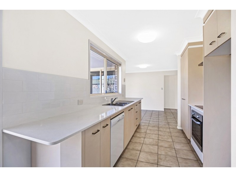 12 Tallowood Avenue, Cabarita Beach NSW 2488