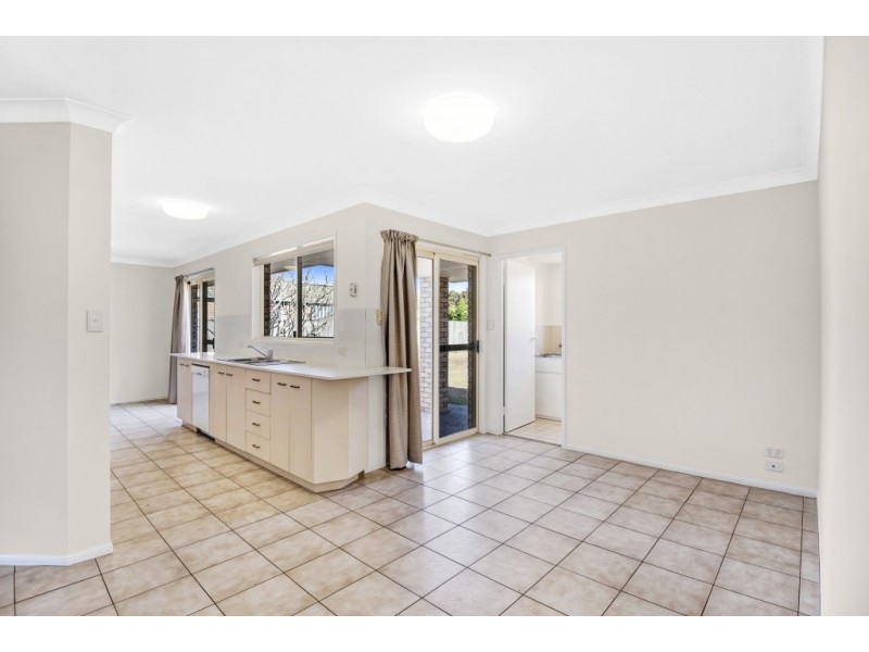12 Tallowood Avenue, Cabarita Beach NSW 2488