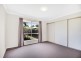 12 Tallowood Avenue, Cabarita Beach NSW 2488