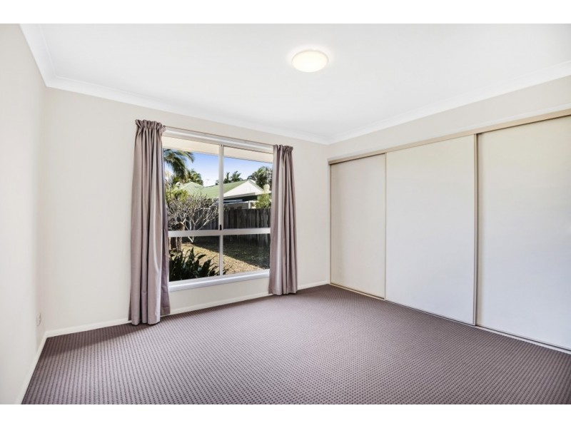 12 Tallowood Avenue, Cabarita Beach NSW 2488