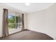 12 Tallowood Avenue, Cabarita Beach NSW 2488