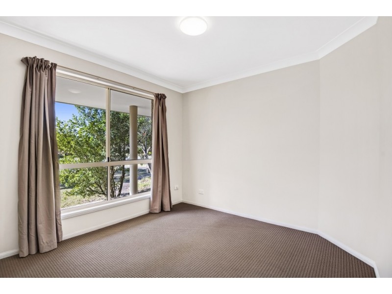 12 Tallowood Avenue, Cabarita Beach NSW 2488