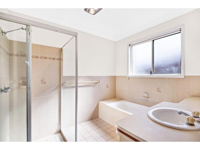 12 Tallowood Avenue, Cabarita Beach NSW 2488