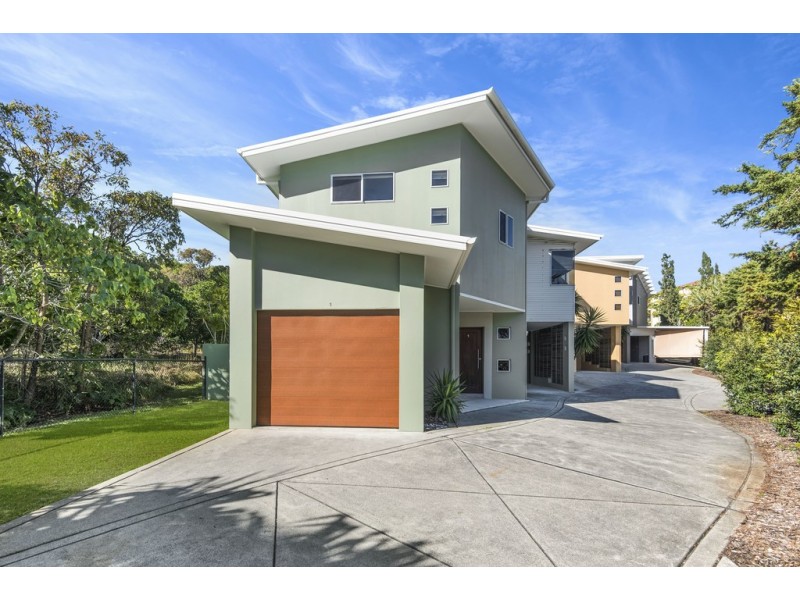 1/2 Tweed Coast Road, Hastings Point NSW 2489
