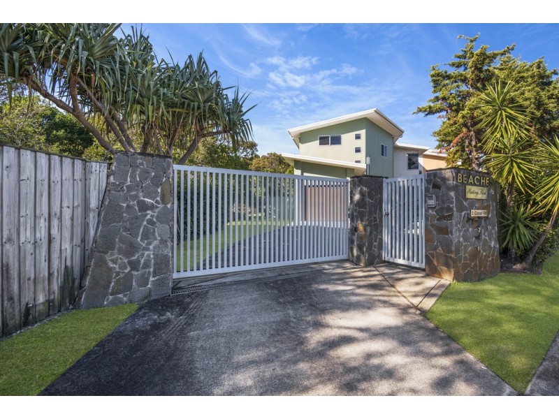 1/2 Tweed Coast Road, Hastings Point NSW 2489