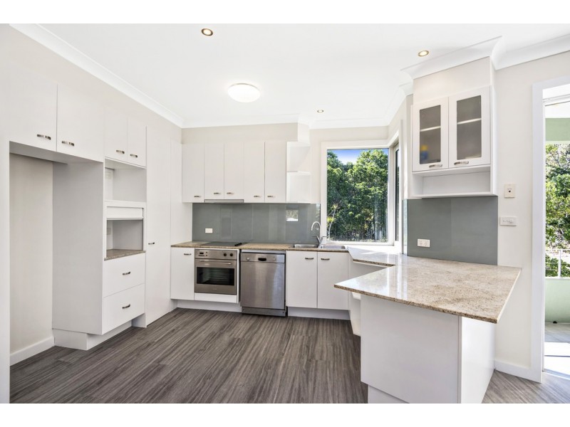 1/2 Tweed Coast Road, Hastings Point NSW 2489