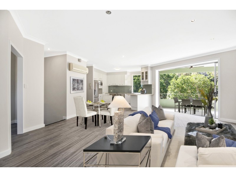 1/2 Tweed Coast Road, Hastings Point NSW 2489