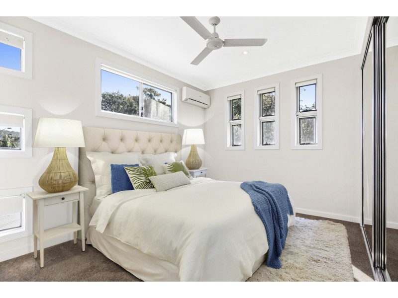 1/2 Tweed Coast Road, Hastings Point NSW 2489