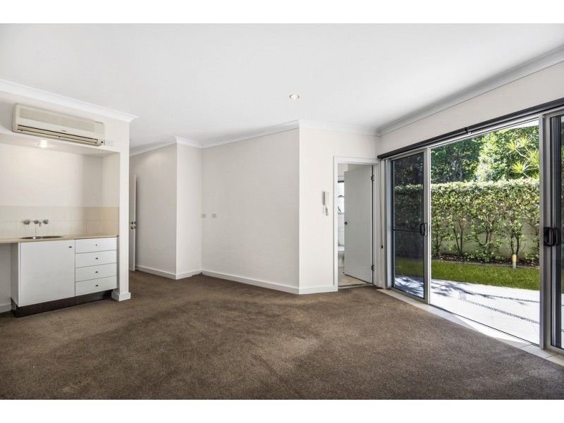 1/2 Tweed Coast Road, Hastings Point NSW 2489