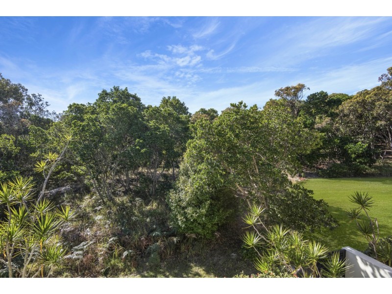 1/2 Tweed Coast Road, Hastings Point NSW 2489