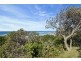 1/2 Tweed Coast Road, Hastings Point NSW 2489