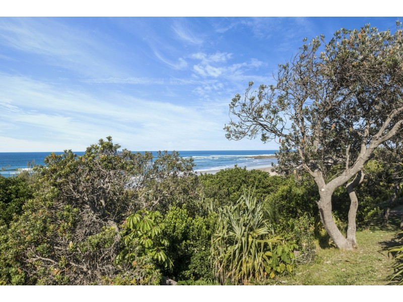 1/2 Tweed Coast Road, Hastings Point NSW 2489