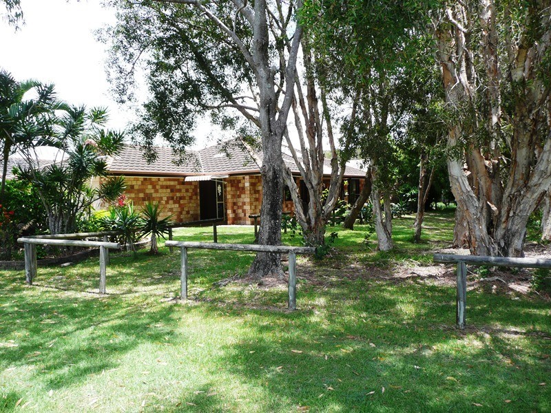 2/2 Penda Court, Cabarita Beach NSW 2488