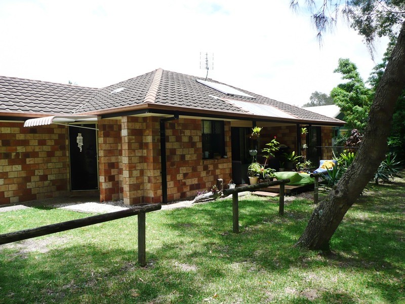 2/2 Penda Court, Cabarita Beach NSW 2488