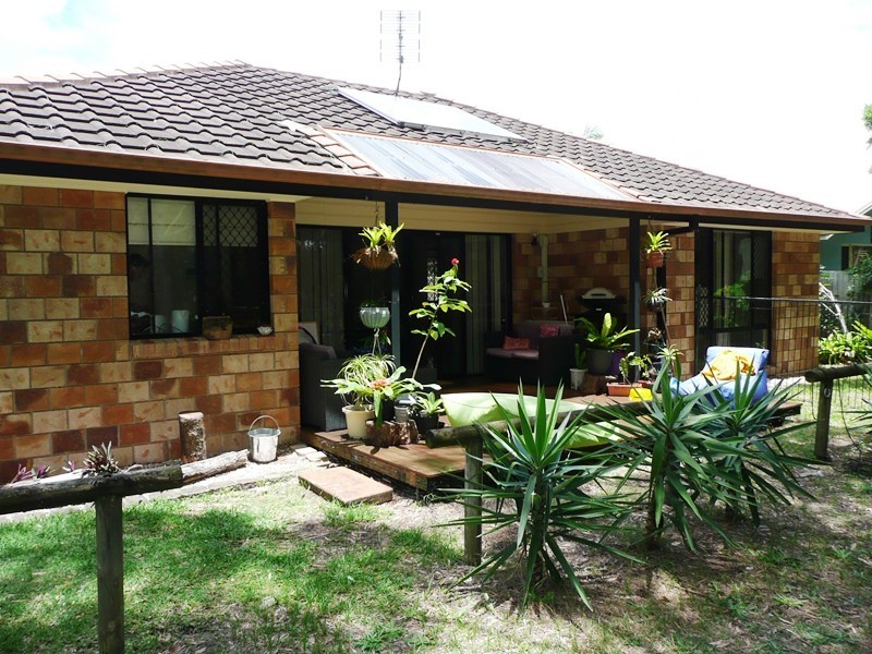 2/2 Penda Court, Cabarita Beach NSW 2488