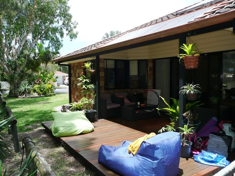 2/2 Penda Court, Cabarita Beach NSW 2488