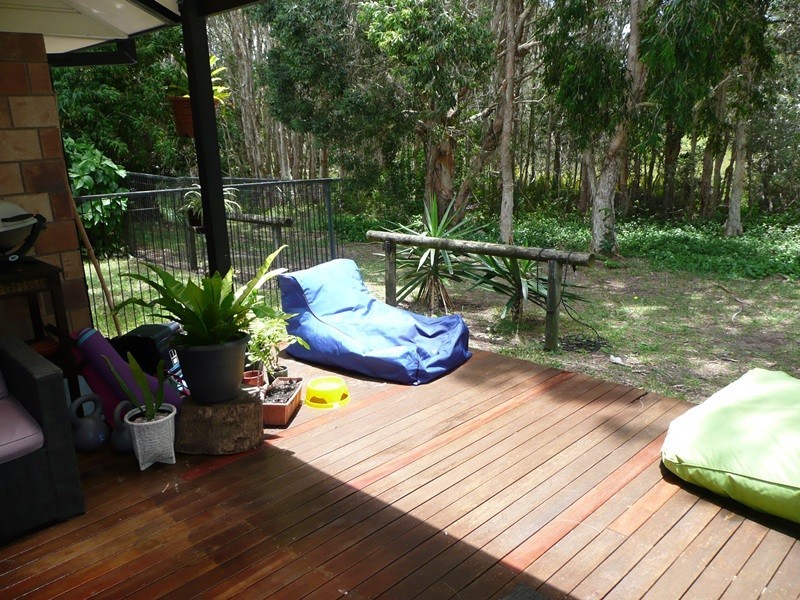 2/2 Penda Court, Cabarita Beach NSW 2488