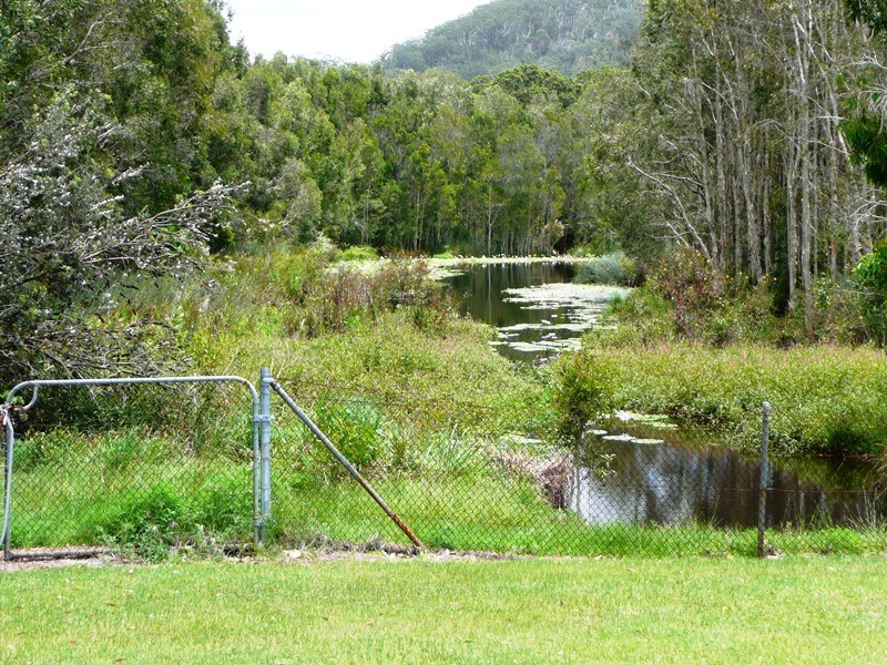 2/2 Penda Court, Cabarita Beach NSW 2488
