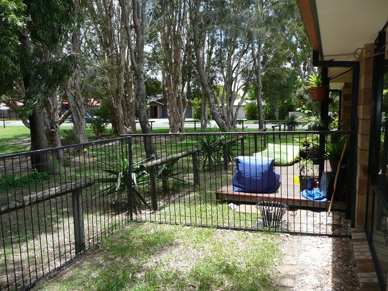 2/2 Penda Court, Cabarita Beach NSW 2488