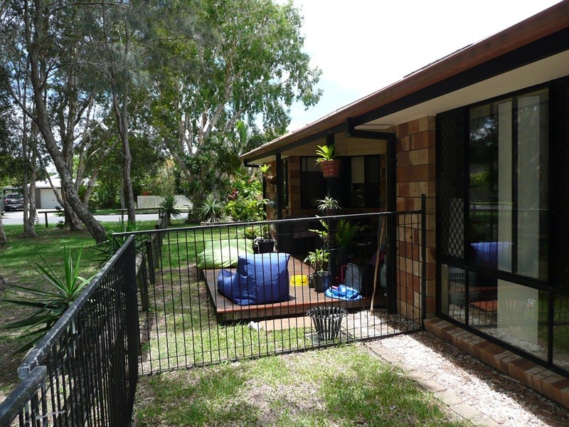 2/2 Penda Court, Cabarita Beach NSW 2488