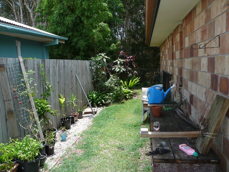 2/2 Penda Court, Cabarita Beach NSW 2488