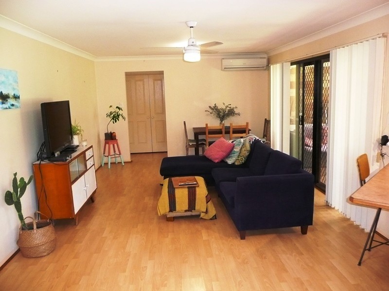 2/2 Penda Court, Cabarita Beach NSW 2488