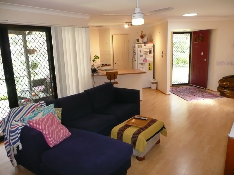 2/2 Penda Court, Cabarita Beach NSW 2488