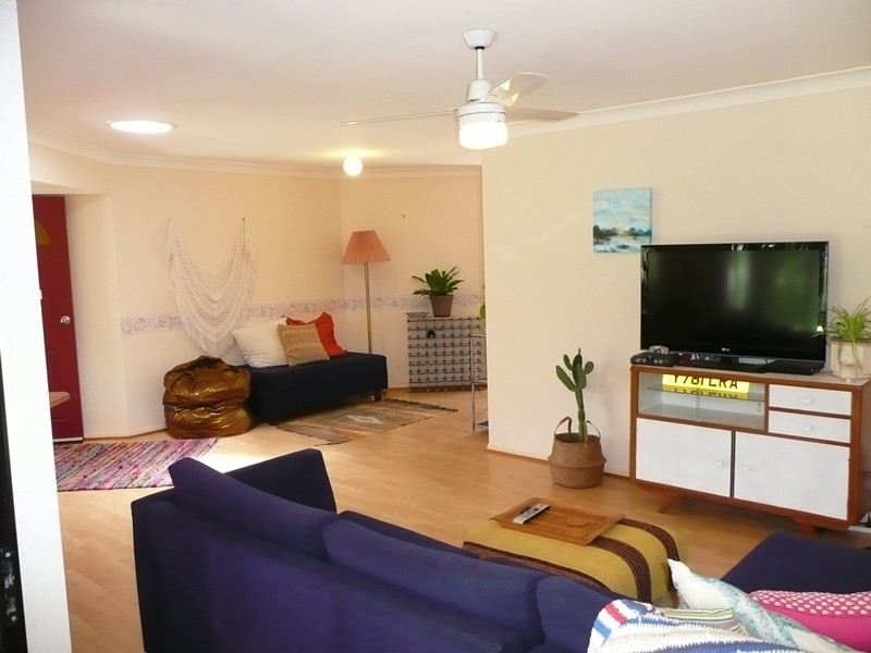 2/2 Penda Court, Cabarita Beach NSW 2488