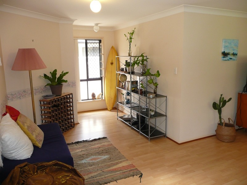 2/2 Penda Court, Cabarita Beach NSW 2488