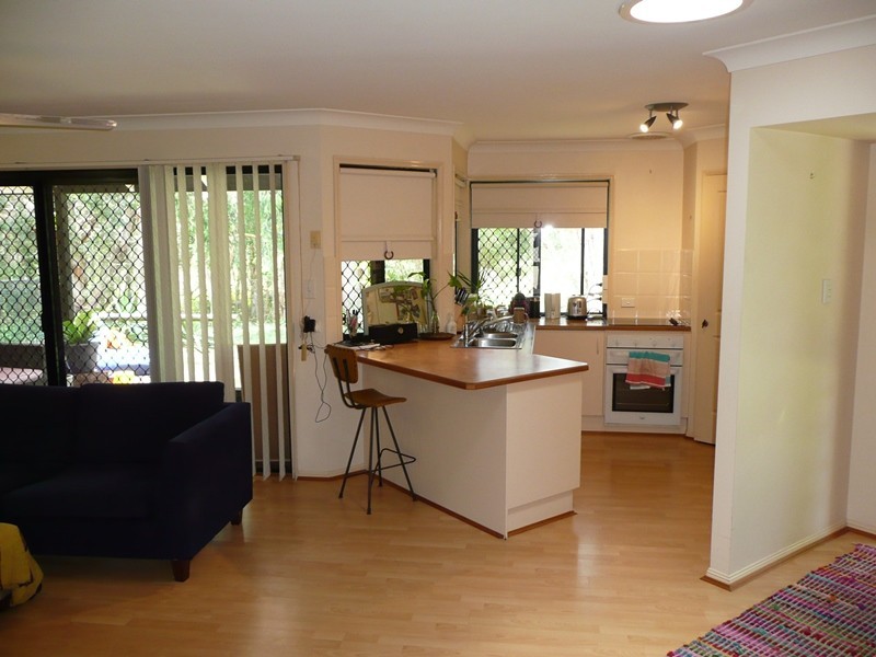 2/2 Penda Court, Cabarita Beach NSW 2488