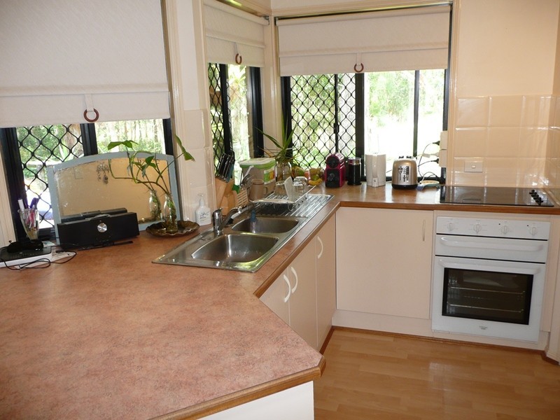 2/2 Penda Court, Cabarita Beach NSW 2488