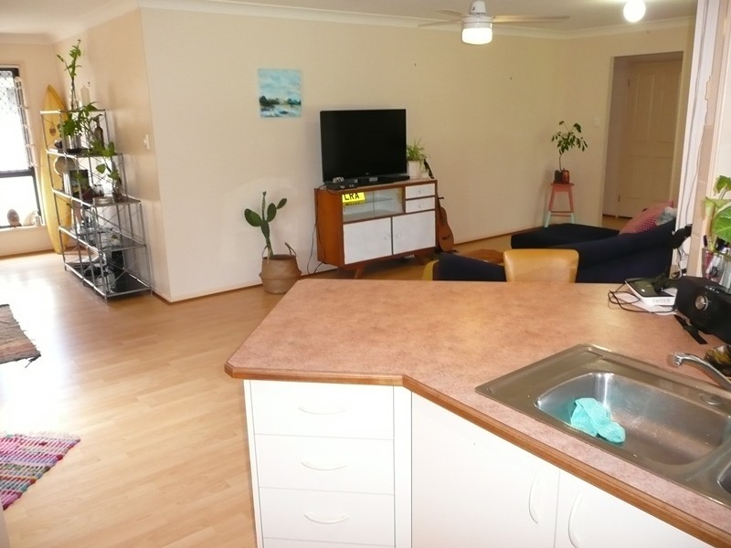 2/2 Penda Court, Cabarita Beach NSW 2488