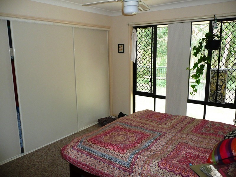 2/2 Penda Court, Cabarita Beach NSW 2488