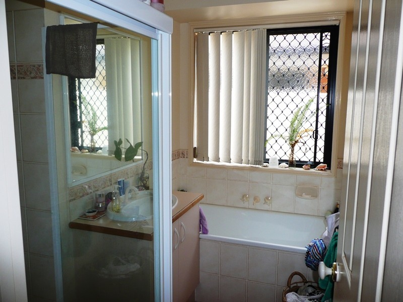 2/2 Penda Court, Cabarita Beach NSW 2488