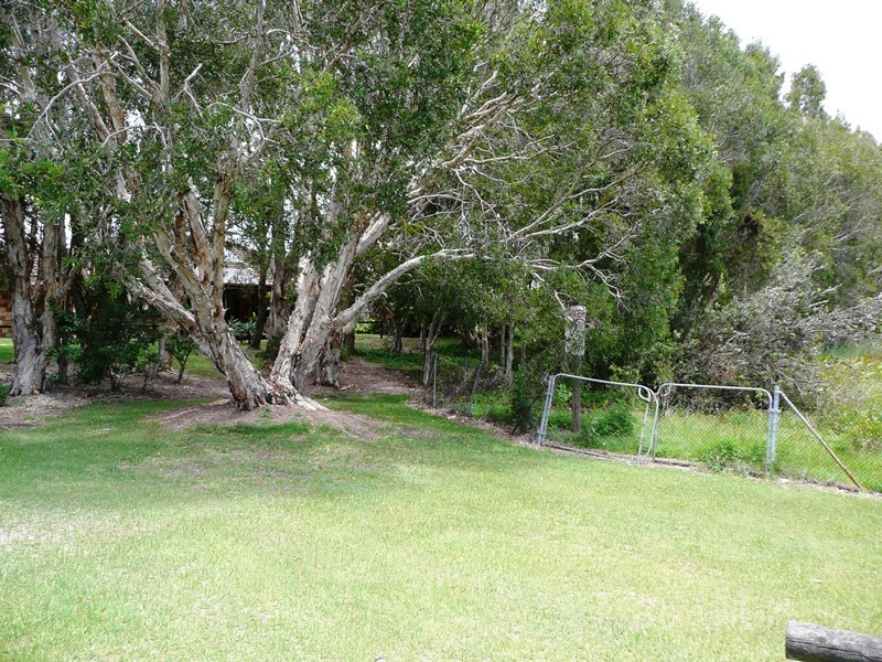 2/2 Penda Court, Cabarita Beach NSW 2488