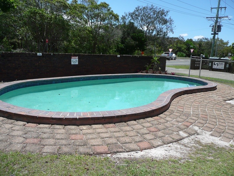 9/76-78 Tweed Coast Road, Pottsville NSW 2489