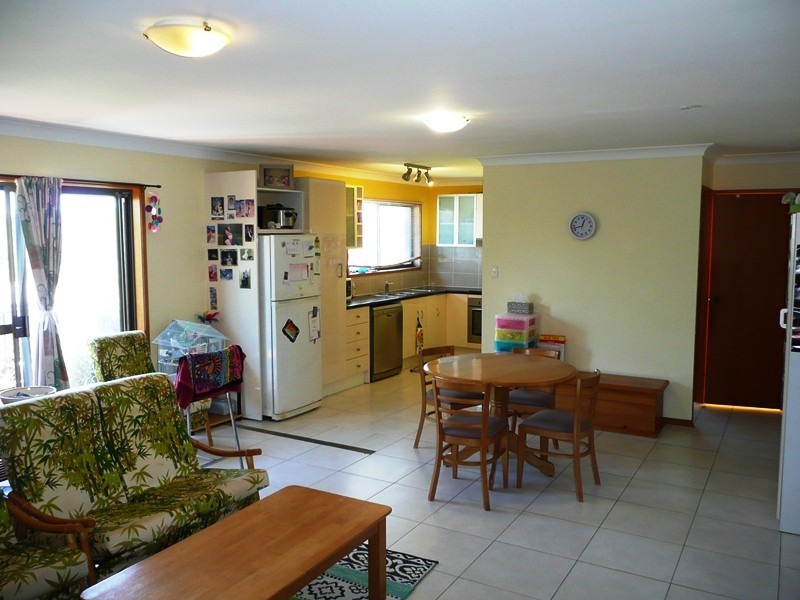 9/76-78 Tweed Coast Road, Pottsville NSW 2489