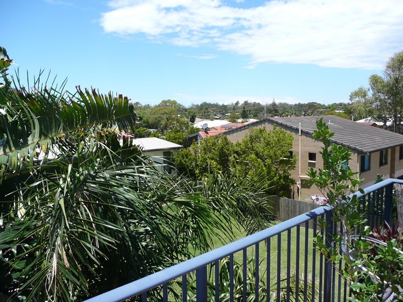 9/76-78 Tweed Coast Road, Pottsville NSW 2489