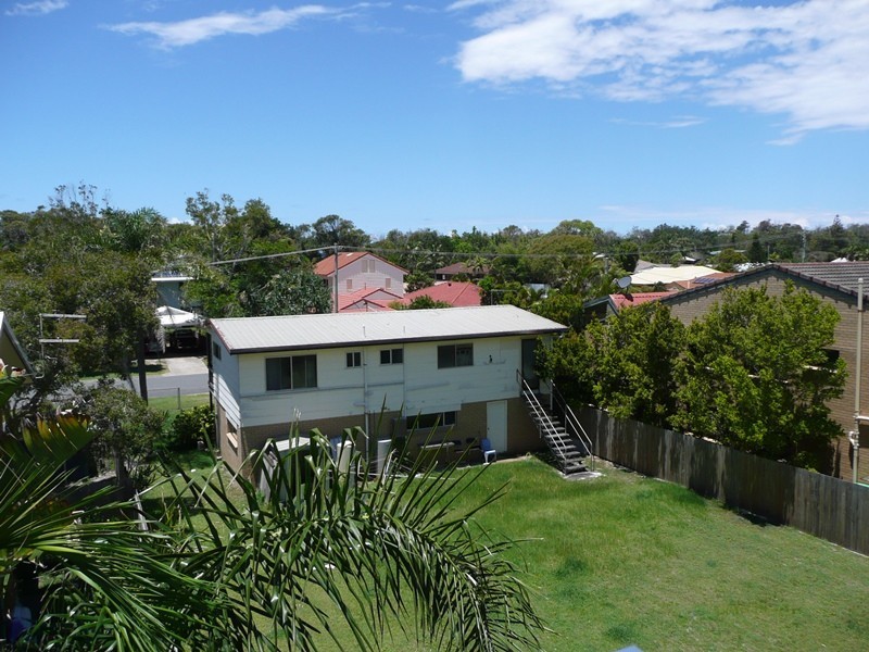 9/76-78 Tweed Coast Road, Pottsville NSW 2489