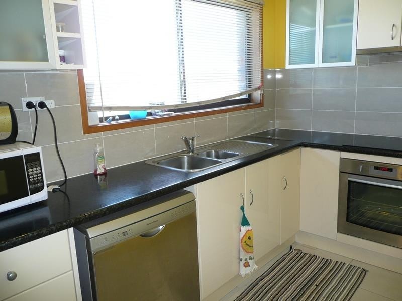 9/76-78 Tweed Coast Road, Pottsville NSW 2489