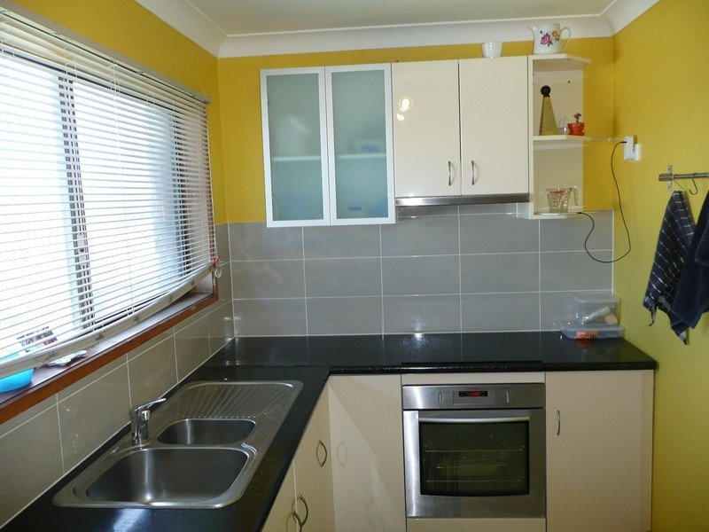 9/76-78 Tweed Coast Road, Pottsville NSW 2489