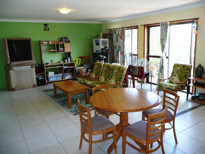 9/76-78 Tweed Coast Road, Pottsville NSW 2489