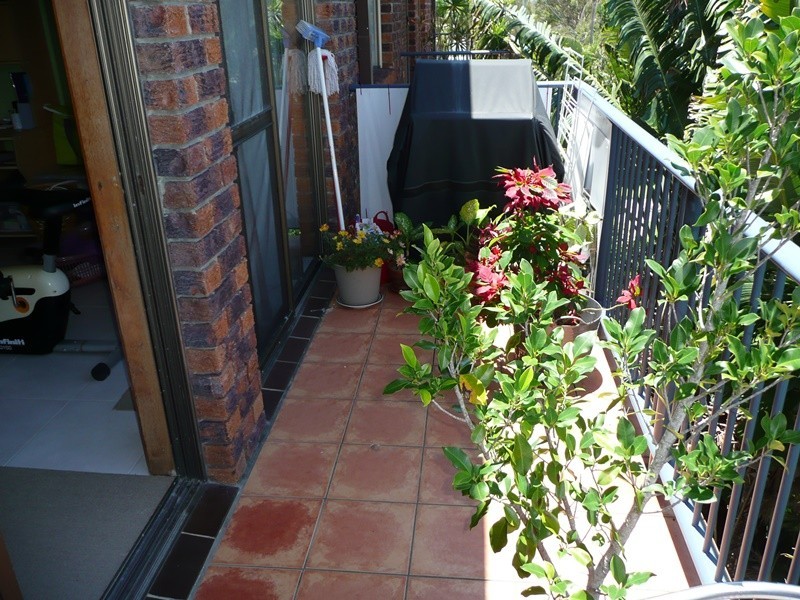 9/76-78 Tweed Coast Road, Pottsville NSW 2489