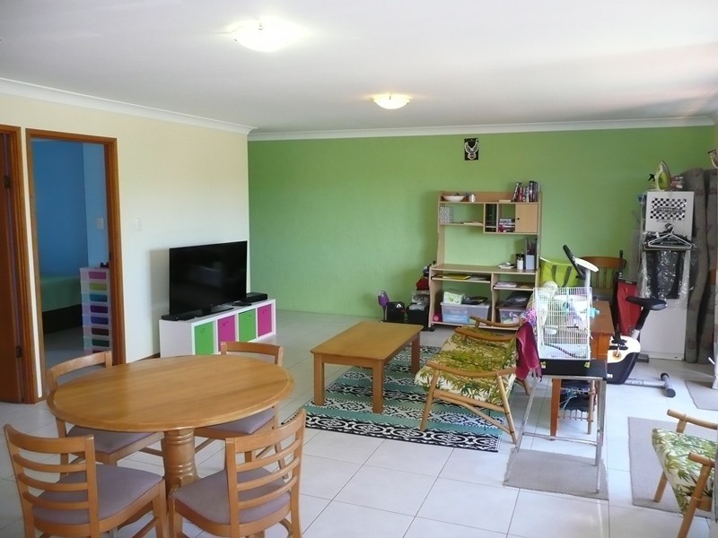 9/76-78 Tweed Coast Road, Pottsville NSW 2489